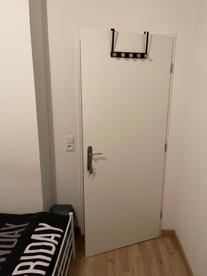 Chambre Equipee Proche Disneyland Et Parc Du Patis 莫城 外观 照片